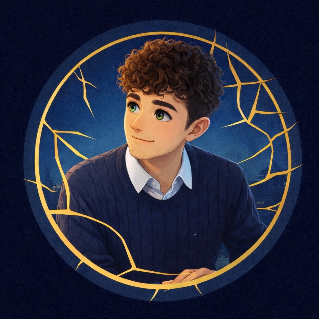 Julien Ageloux photo